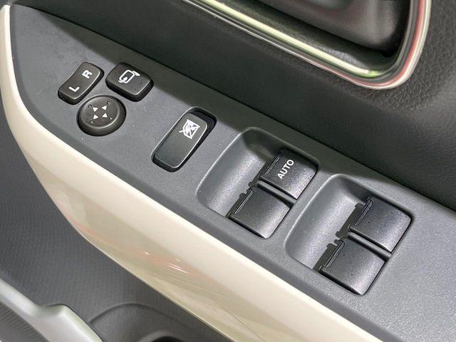 ハスラー（新潟県長岡市）画像54