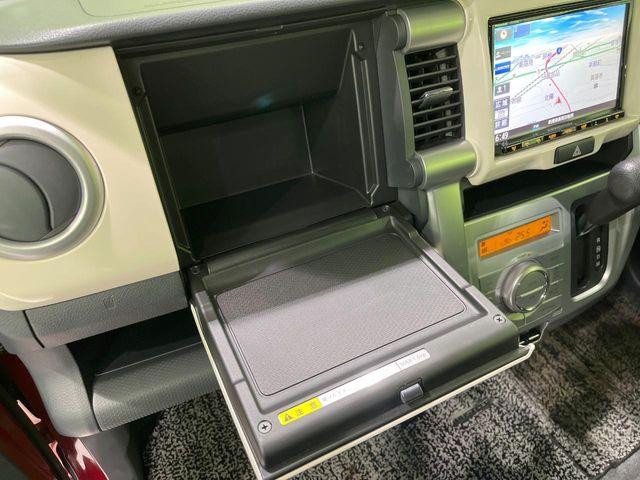 ハスラー（新潟県長岡市）画像55