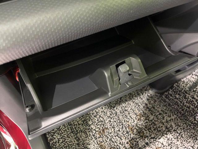 ハスラー（新潟県長岡市）画像56