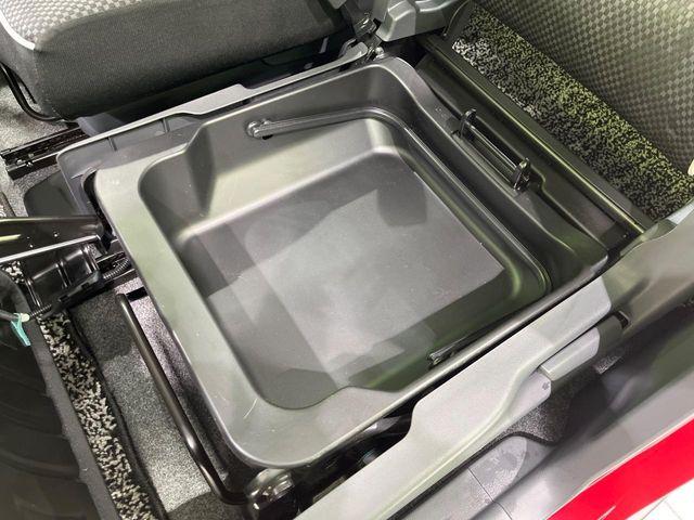 ハスラー（新潟県長岡市）画像57