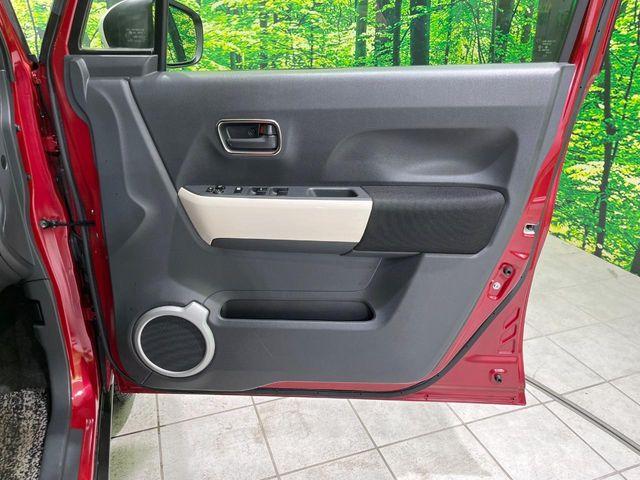 ハスラー（新潟県長岡市）画像58