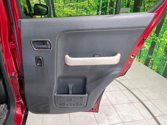 ハスラー（新潟県長岡市）画像59