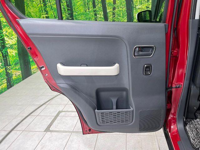 ハスラー（新潟県長岡市）画像61