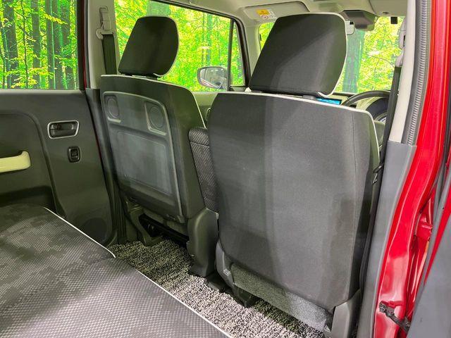 ハスラー（新潟県長岡市）画像62