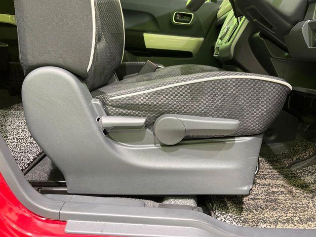 ハスラー（新潟県長岡市）画像63