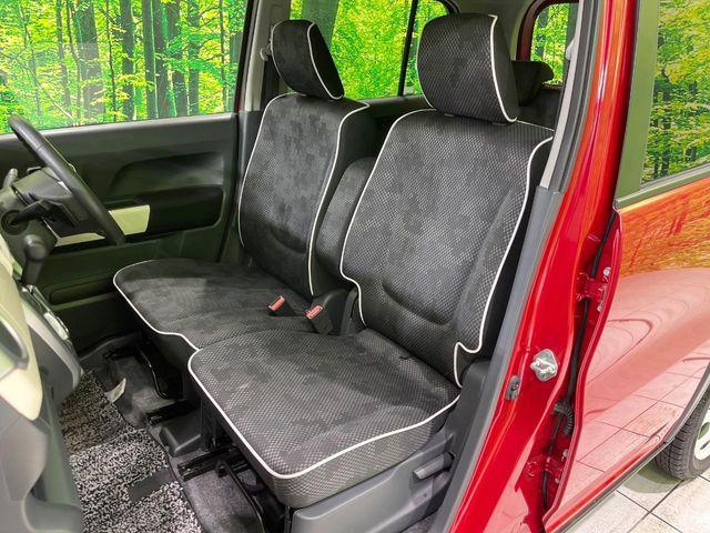 ハスラー（新潟県長岡市）画像64