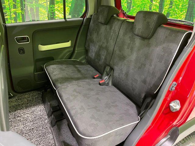 ハスラー（新潟県長岡市）画像65