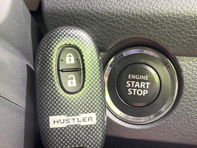 ハスラー（新潟県長岡市）画像66