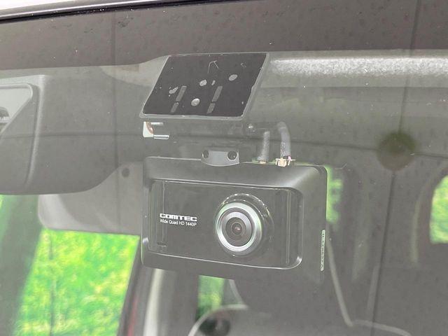 ハスラー（新潟県長岡市）画像67