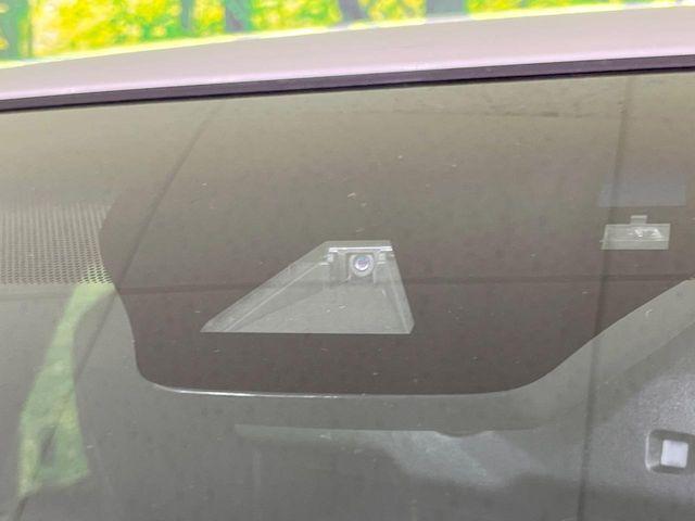 ハリアーハイブリッド(新潟県長岡市)