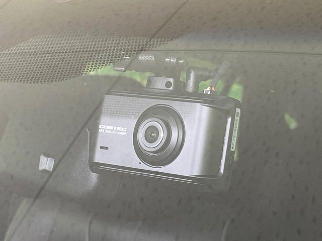 ハリアーハイブリッド(新潟県長岡市)