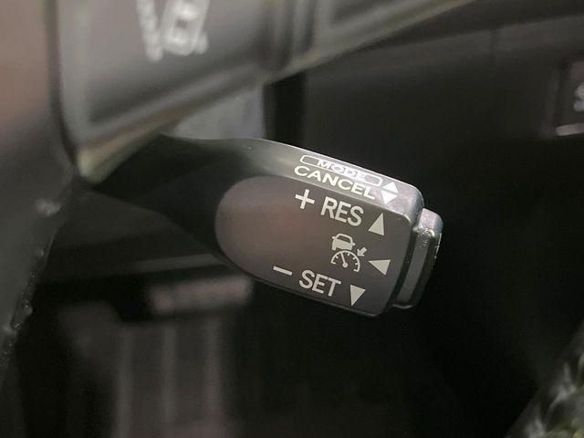 ハリアーハイブリッド(新潟県長岡市)