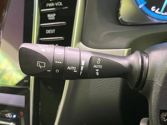 ハリアーハイブリッド(新潟県長岡市)