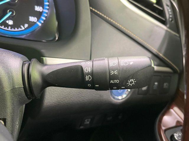 ハリアーハイブリッド(新潟県長岡市)