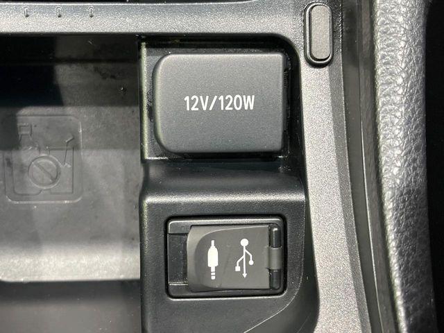 ハリアーハイブリッド(新潟県長岡市)