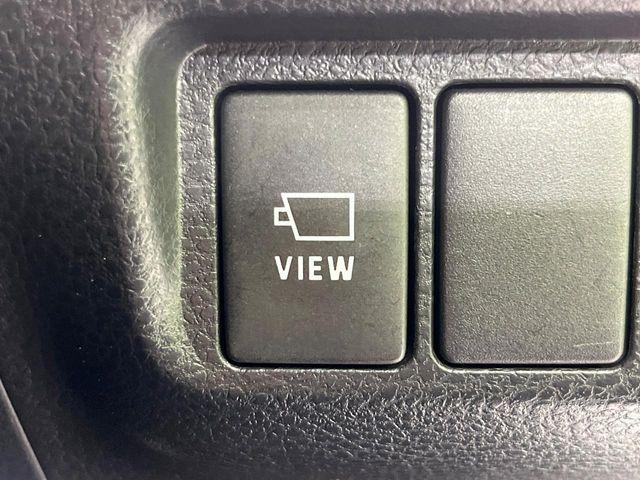 ハリアーハイブリッド(新潟県長岡市)