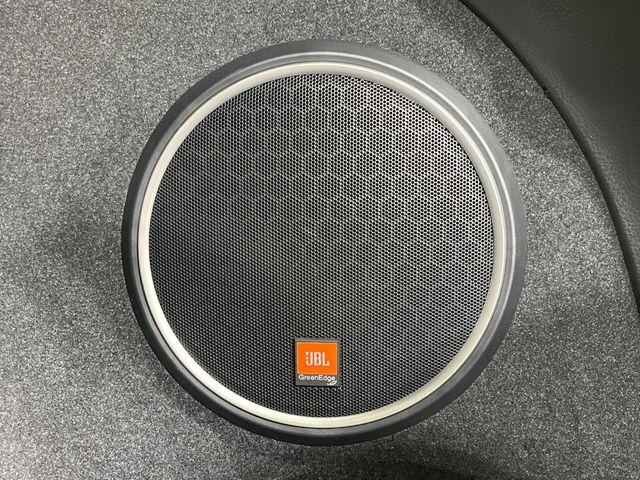 ハリアーハイブリッド(新潟県長岡市)