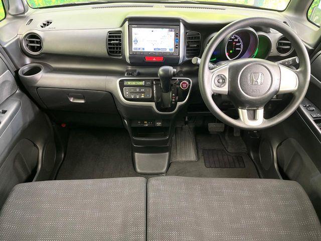 N＿BOX（新潟県新潟市東区）画像2