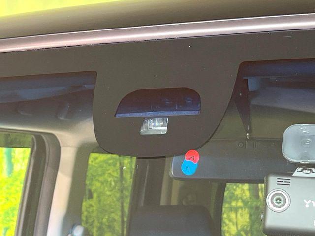 N＿BOX（新潟県新潟市東区）画像5