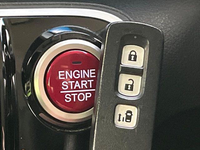 N＿BOX（新潟県新潟市東区）画像6