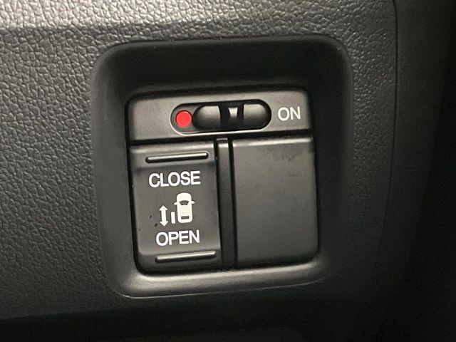 N＿BOX（新潟県新潟市東区）画像7