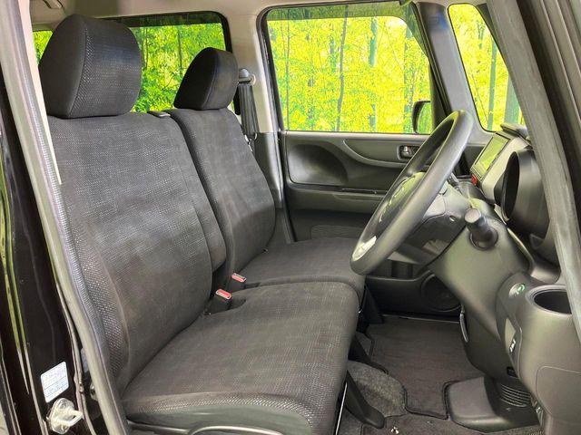 N＿BOX（新潟県新潟市東区）画像9