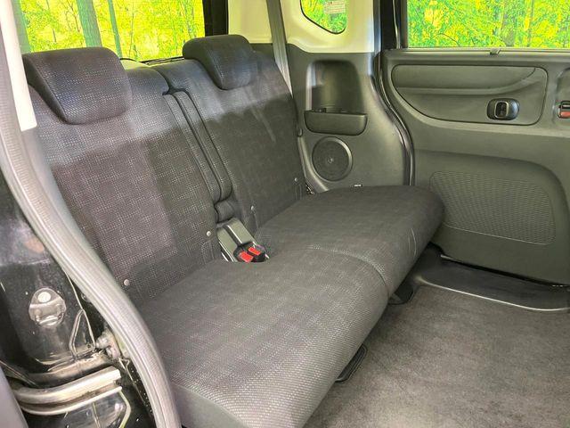 N＿BOX（新潟県新潟市東区）画像10