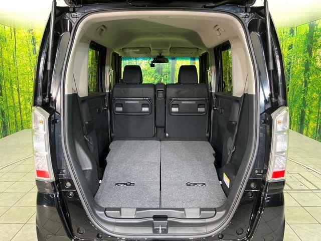 N＿BOX（新潟県新潟市東区）画像11