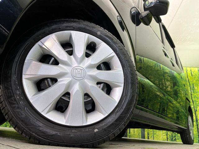 N＿BOX（新潟県新潟市東区）画像13