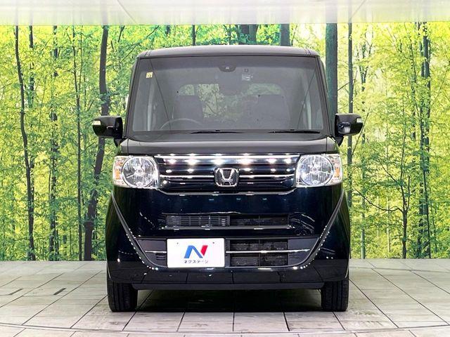 N＿BOX（新潟県新潟市東区）画像14