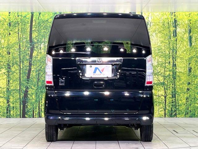 N＿BOX（新潟県新潟市東区）画像15