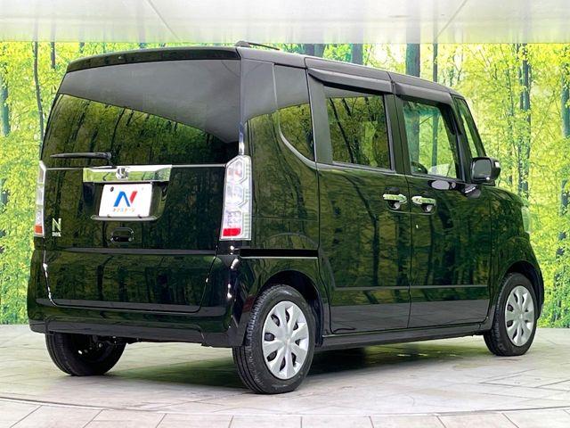 N＿BOX（新潟県新潟市東区）画像17