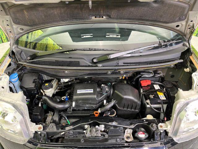 N＿BOX（新潟県新潟市東区）画像18