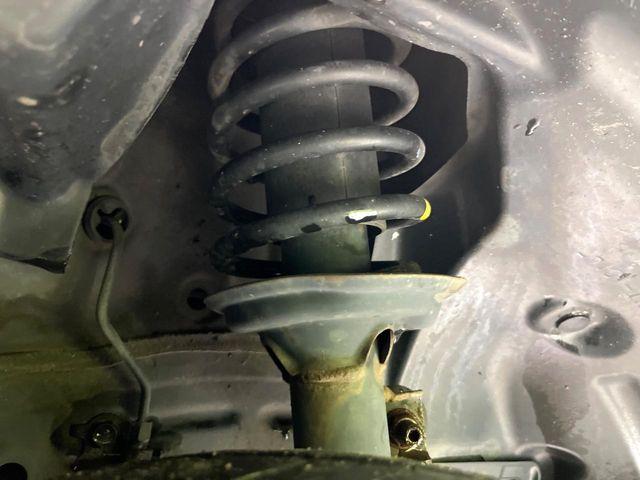 N＿BOX（新潟県新潟市東区）画像20