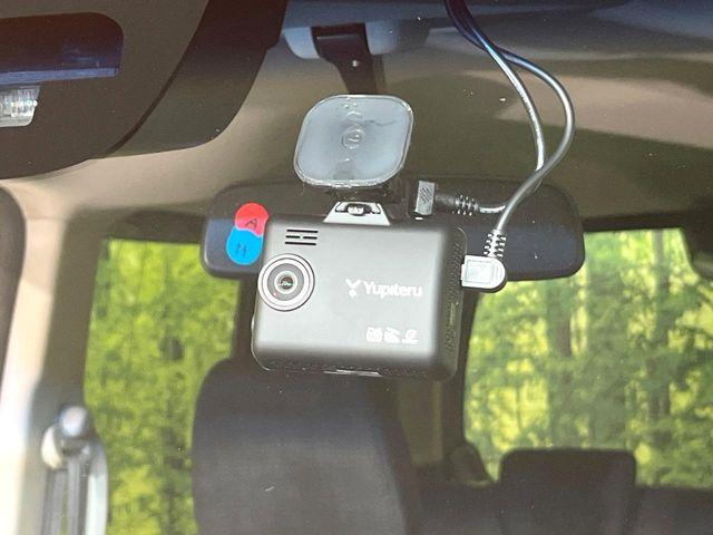 N＿BOX（新潟県新潟市東区）画像21