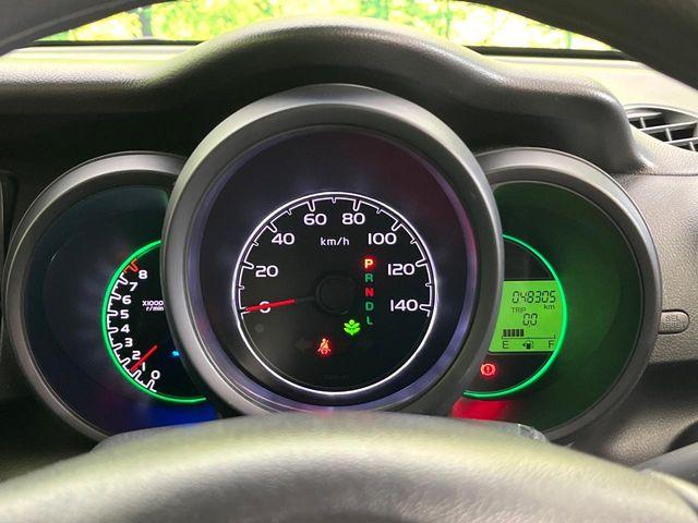 N＿BOX（新潟県新潟市東区）画像22