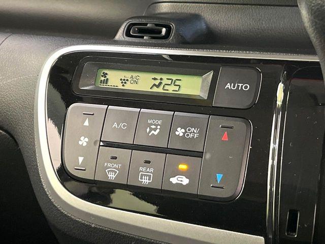 N＿BOX（新潟県新潟市東区）画像26