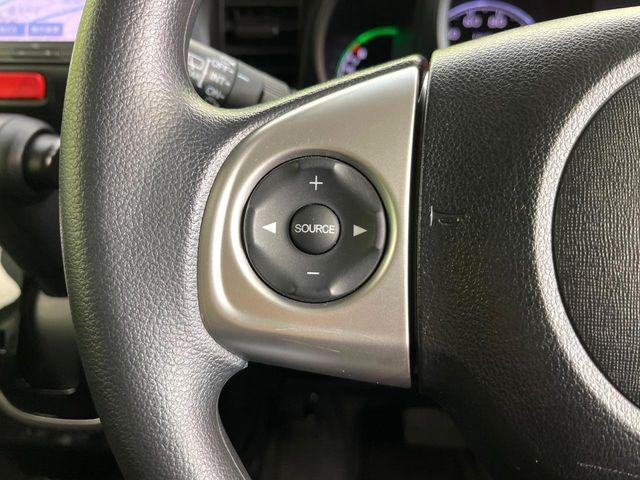 N＿BOX（新潟県新潟市東区）画像28