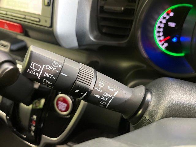 N＿BOX（新潟県新潟市東区）画像29