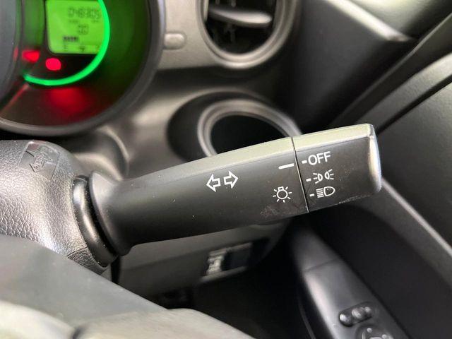 N＿BOX（新潟県新潟市東区）画像30