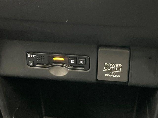 N＿BOX（新潟県新潟市東区）画像31