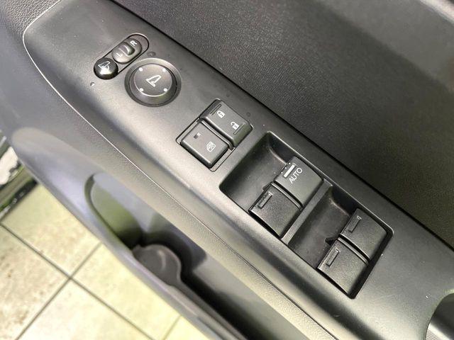 N＿BOX（新潟県新潟市東区）画像32