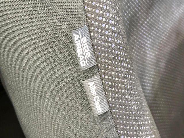 N＿BOX（新潟県新潟市東区）画像33