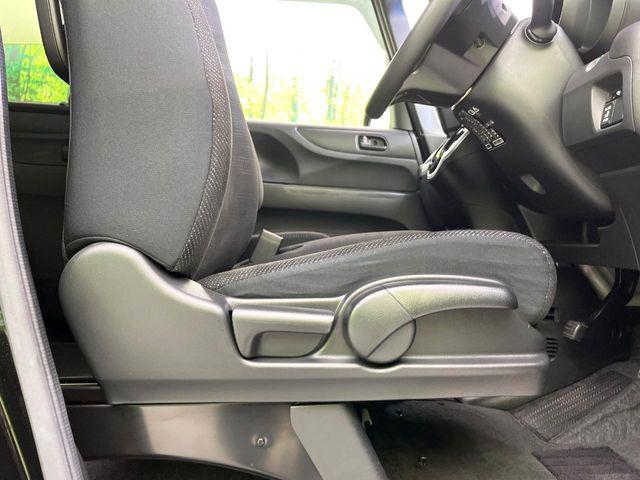 N＿BOX（新潟県新潟市東区）画像34