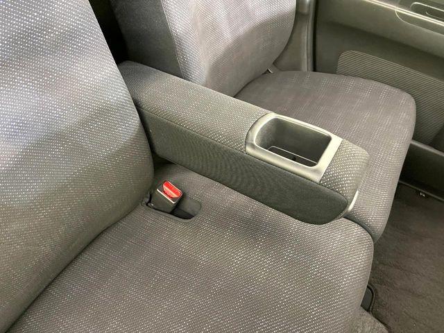 N＿BOX（新潟県新潟市東区）画像35