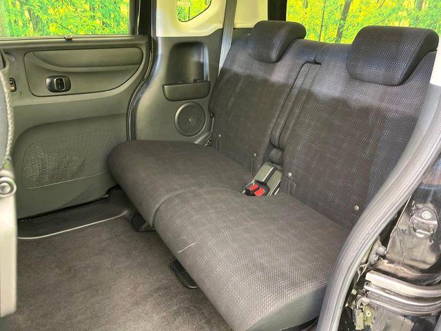 N＿BOX（新潟県新潟市東区）画像37