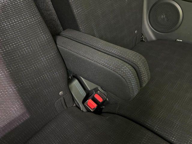 N＿BOX（新潟県新潟市東区）画像38