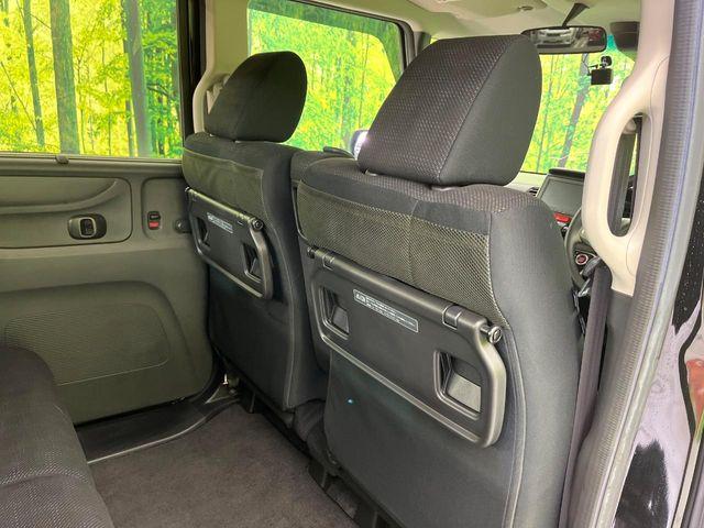 N＿BOX（新潟県新潟市東区）画像39