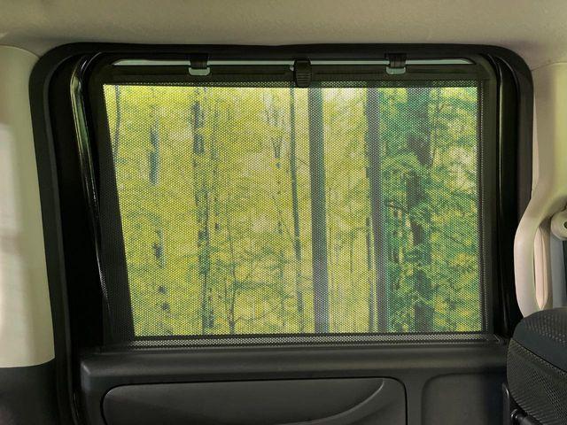 N＿BOX（新潟県新潟市東区）画像40