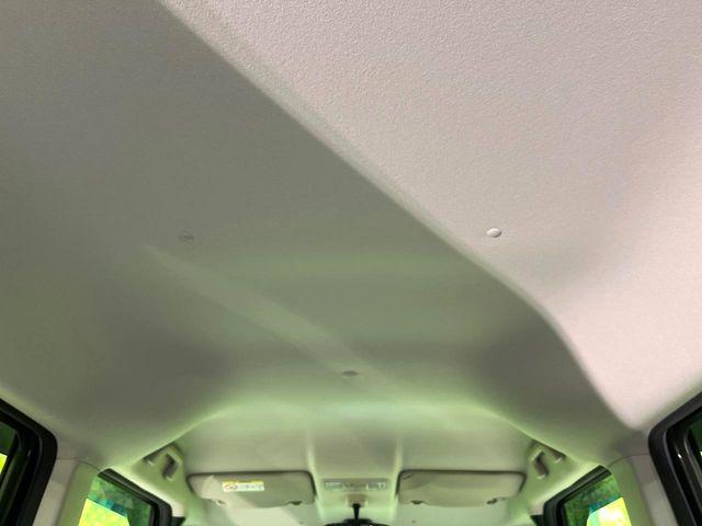 N＿BOX（新潟県新潟市東区）画像41